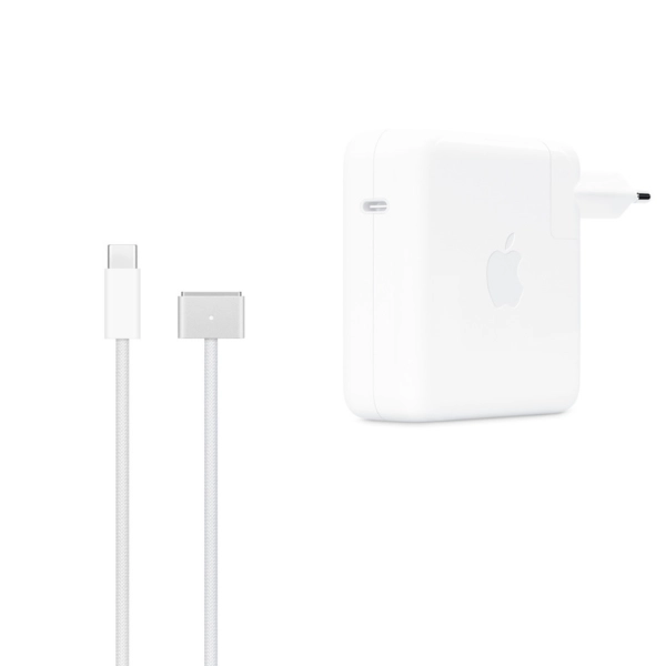 Magsafe 3