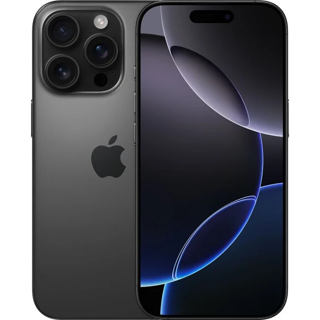 Apple iPhone 16