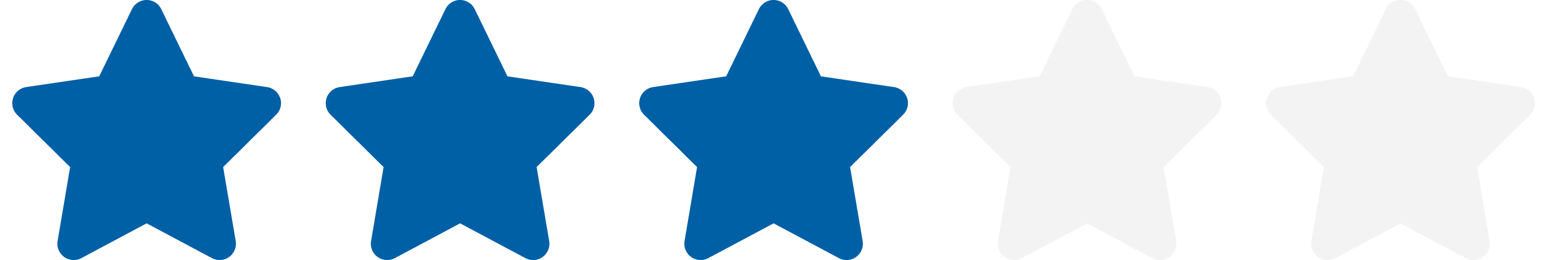 Visibly used