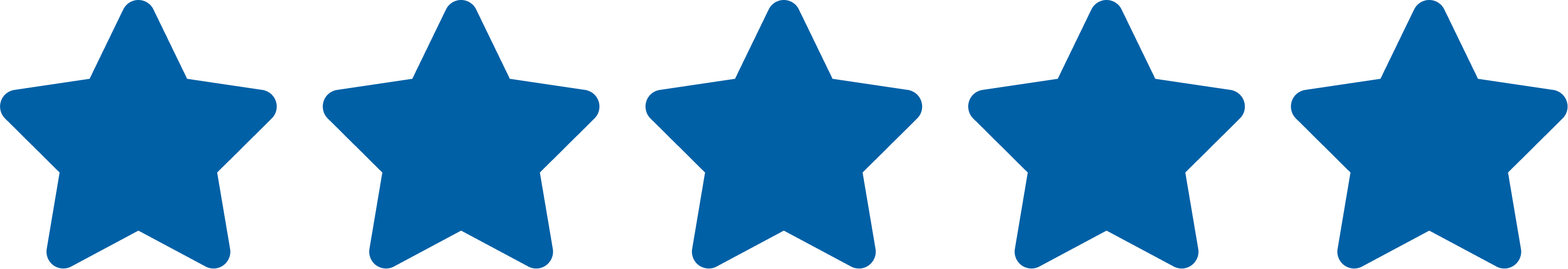 Refurbished by manufacturer