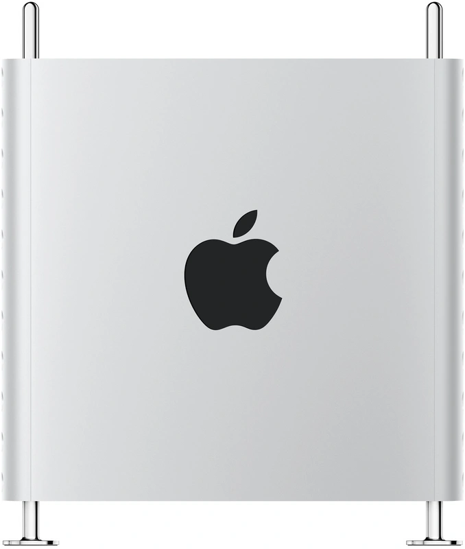 Mac Pro & Mac Studio Refurbished