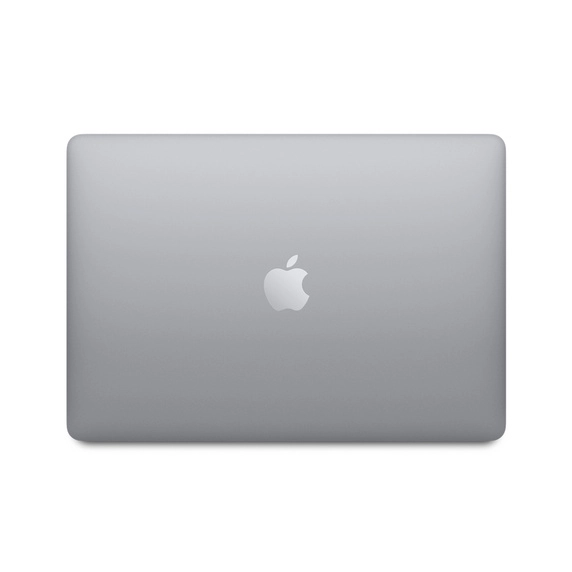 Macbook Air 13" - Intel  i5 1,6GHz - 8GB Ram - SSD 256GB - 2019 - Space Gray - Qwerty NL