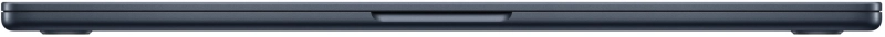 Macbook Air 15" - Apple M2 8-Core - Apple 10-Core GPU - 16GB Ram - SSD 1TB - 2023 - Midnight - Nederlands toetsenbord