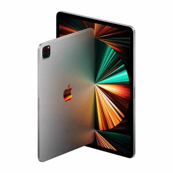 Refurbished iPad Pro