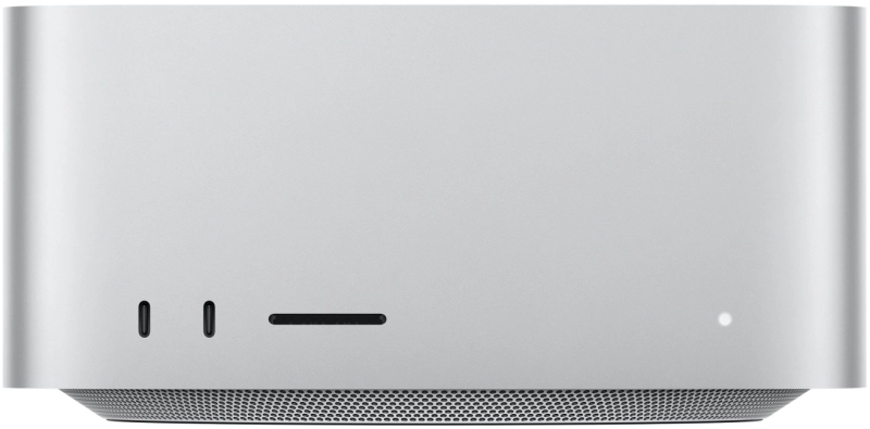 Mac Studio - Apple M1 Max 10-Core - 32GB Ram - SSD 512GB - 2022