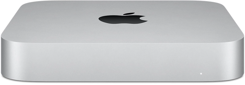 Mac mini - Apple M2 Pro 10-Core - 16GB Ram - SSD 512GB - 2023