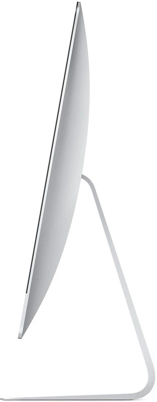 iMac Retina 27" 5K - Intel HexaCore i5 3,1 GHz - 32GB Ram - 256GB SSD - AMD Radeon PRO 575X (4GB)