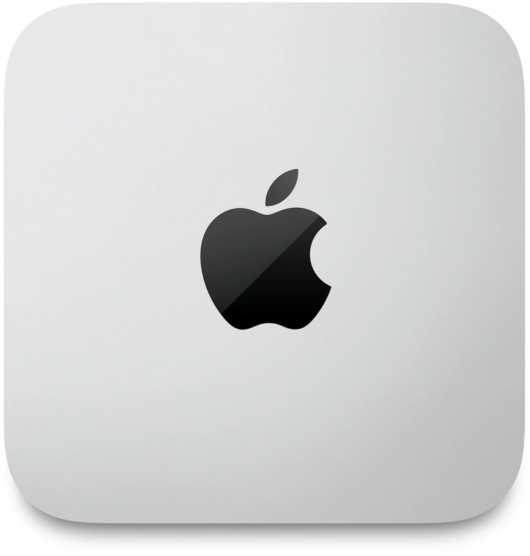 Mac Studio - Apple M1 Max 10-Core - 32GB Ram - SSD 512GB - 2022